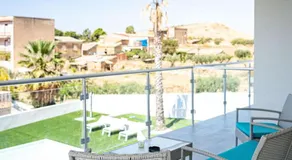 Villa Lina  - Image 3