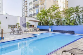 Landmark Residence - OFICIAL - Image 2