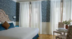 Mabelle Centro - Image 2