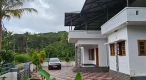 The Grand White House - Private Villa - Image 5