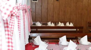 Apartmani Miščević - Image 4
