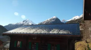 Bietschhorn - Image 4