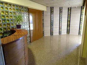 Apartamentos Elvira - Image 1