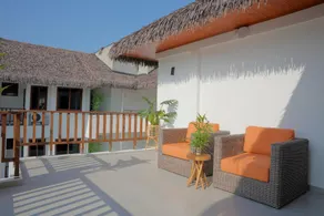 Cocomo Maldives - Image 4