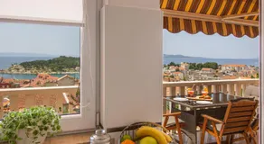 Apartments Villa Flamingo - Image 5