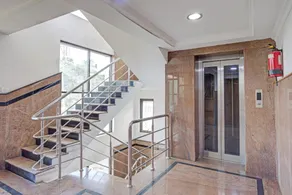 Hotel O Mount Alagar Residency - Image 5