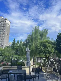 Liangxi Courtyard (Taoxichuan Branch) - Image 5