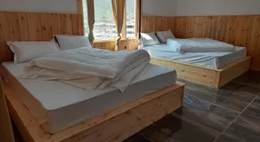 Shri Maheswar guest house - Image 5
