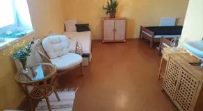 Ubytování a relax v přírodě - Image 2