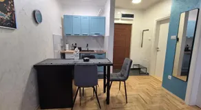 Apartman Blue - Image 5