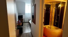 Motel Gela - Image 3