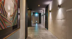 The Hong C Hotel - Image 4
