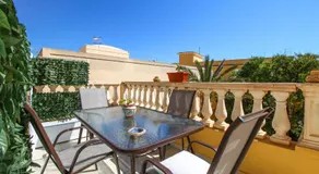 Villa Anastasia-Lampedusa - Image 3