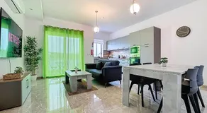 Seashore Stays - Stunning apartments right by the sea - Image 5
