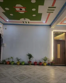 Sanskar city palace - Image 5