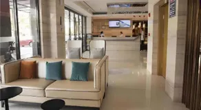 City Comfort Inn Hainan Tunchang Changsheng Road - Image 4
