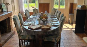 Le Manoir de Conteville - Image 3