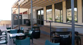 Hostal la Molina - Image 5