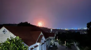 Hanh Mai Hotel - Image 5