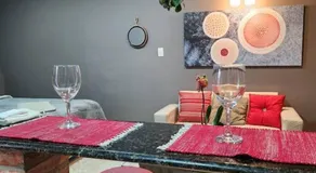 Ivy House Apart Hotel - Image 3