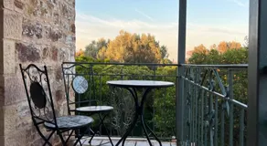 Pietra Rossa - Image 3