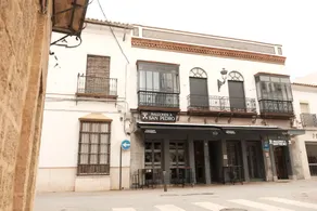 Balcones a San Pedro - Image 3