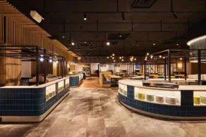 OARAI HOTEL - Image 2