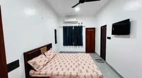 Sai Lodge - Image 1