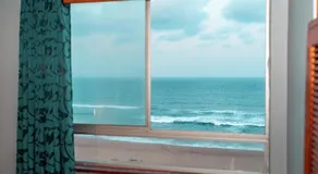 Mai Paradise - Image 5
