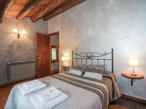 Belvilla by OYO Casa Espunyes Plata - Image 4