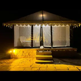 Heartland Dunes - Image 4
