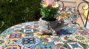 B&B L' Aquila dell' Etna - Image 4