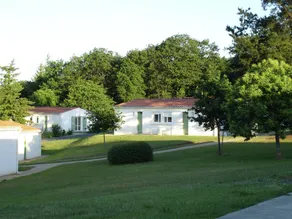 Semi-detached bungalow with microwave, in the great Vendée - Image 2