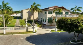 Hotel Acarau Riviera - Image 5