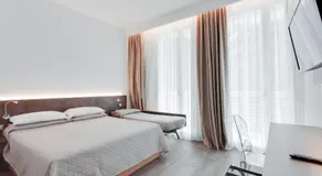 Hotel Nadir - Image 2