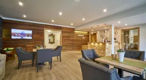 Gästehaus Huber - Hotel Garni - Image 2