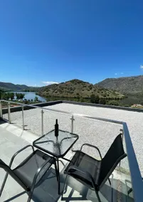 Douro Elegance Suites - Image 2