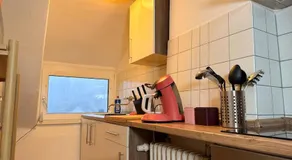 Newly renovated attic apartment - top amenities - Image 5