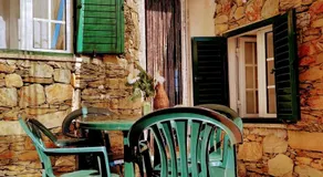 Casa da Neta - Image 2