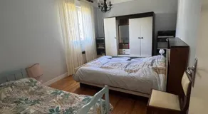 Chambre chez Paulette - Image 4