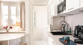 Le Petit Neptune - Image 3