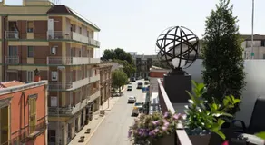 La Torre del Tempo - Image 5
