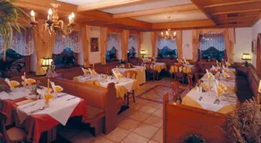 Hotel Rainegg - Image 2