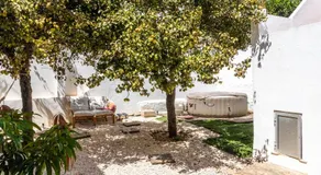 Urban Beach - A Algarvia - Image 4