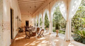 Hacienda Shambalante - Image 3