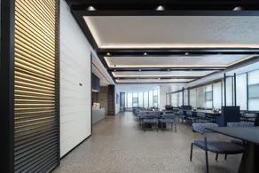 Atour Light Hotel Shenyang Nanta Wenhua Road - Image 2