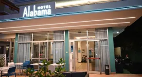 Hotel Alabama - Image 5