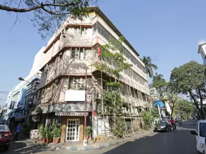 Hotel O Homely Raj Near Kalighat Kali Temple - Image 3