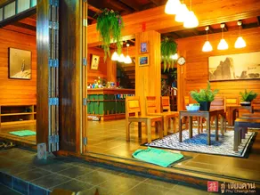Phu Chiangkhan Hostel - Image 2