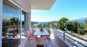 Apartments Red Coral Cavtat - Image 2